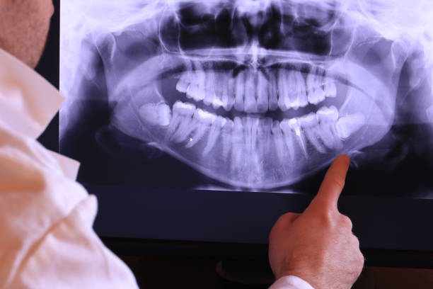 Best Emergency Denture Repair in Encinal, TX