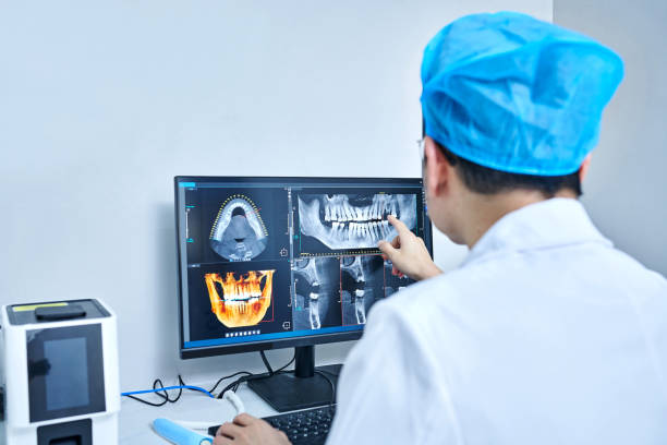 Best Urgent Care for Lost Fillings or Crowns in Encinal, TX