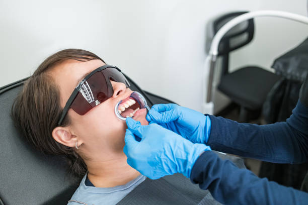 Best Pediatric Emergency Dentist in Encinal, TX
